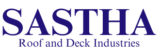 Sastha Roof and Deck Industries 